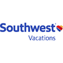 Southwest Vacations